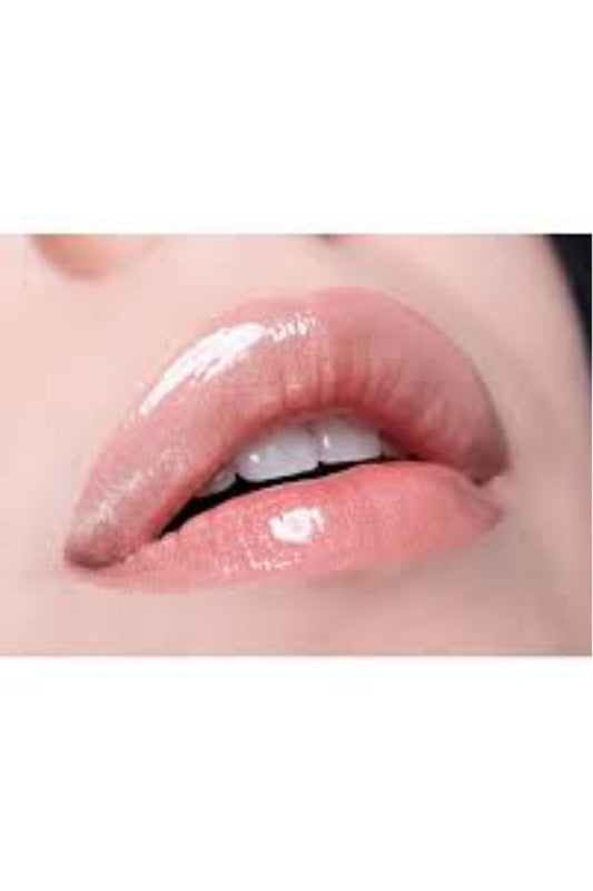 CITY LIPS-NUDE YORK