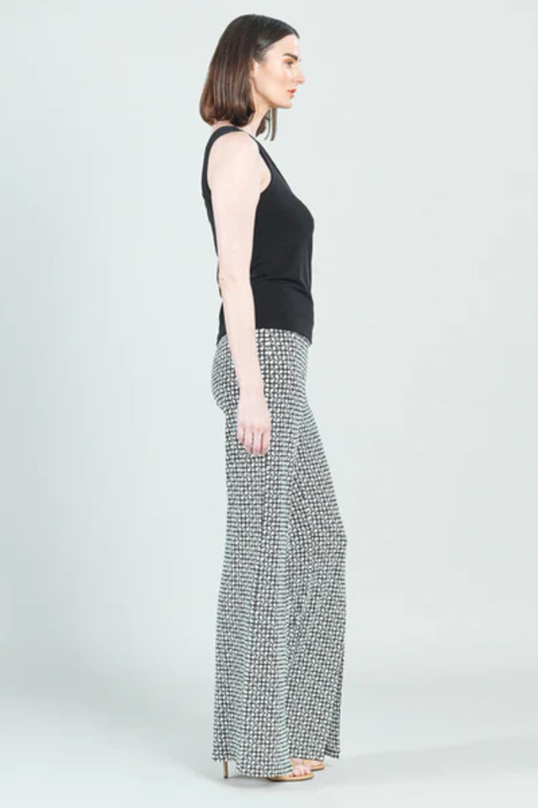 Clara Sunwoo One Shoulder Top