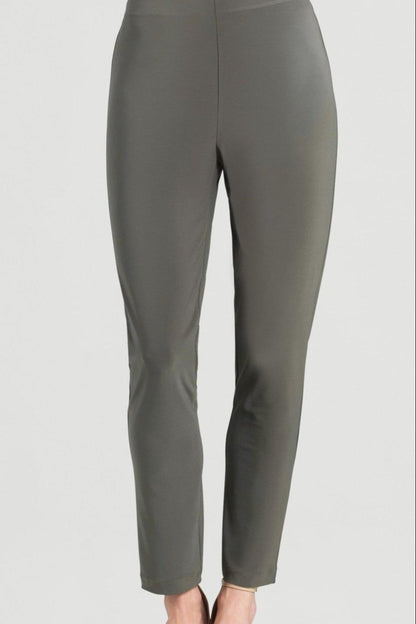 Knit Stretch Pant