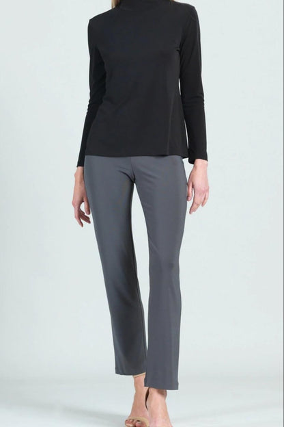 Knit Stretch Pant