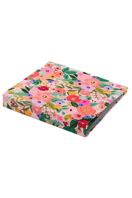 Classic Binder