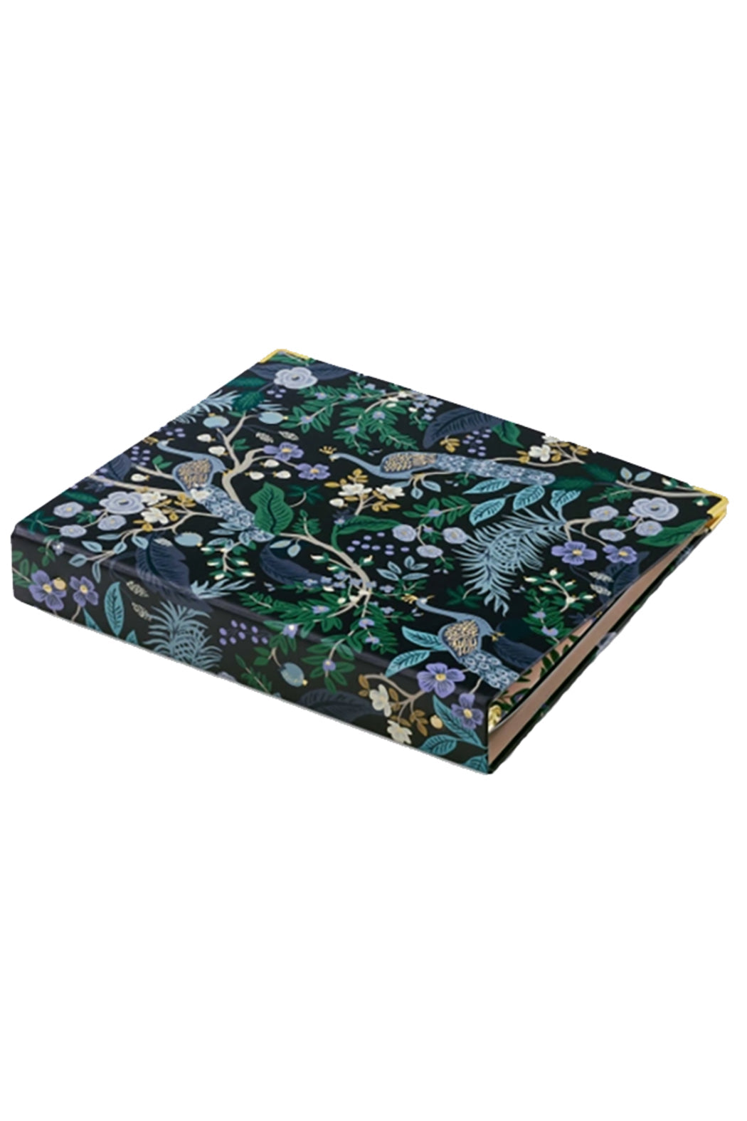 Classic Binder