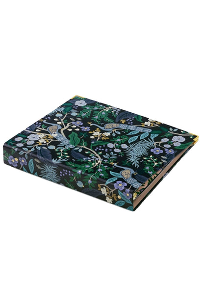 Classic Binder