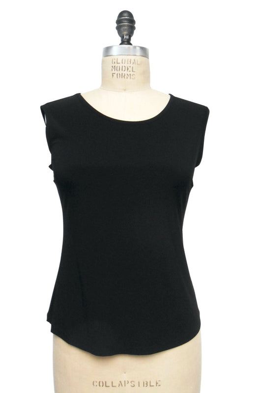 Classic camisole