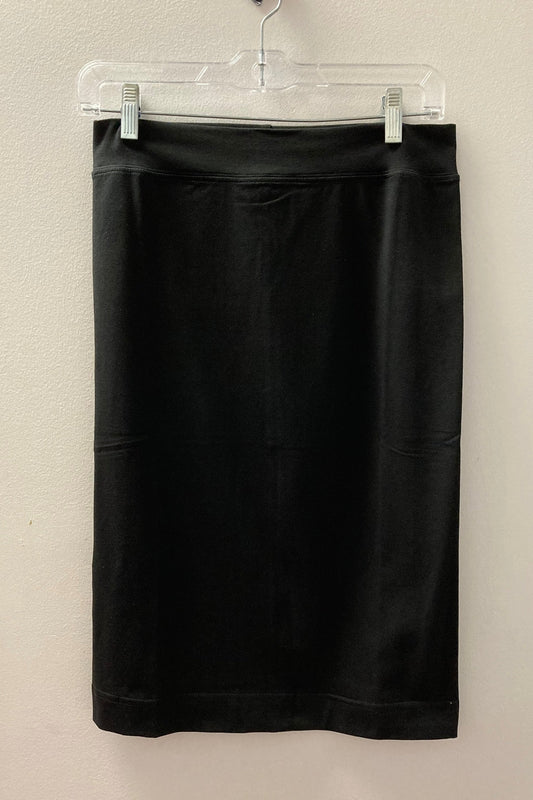 Classic KikiRiki Cotton Pencil Skirt Model #4823