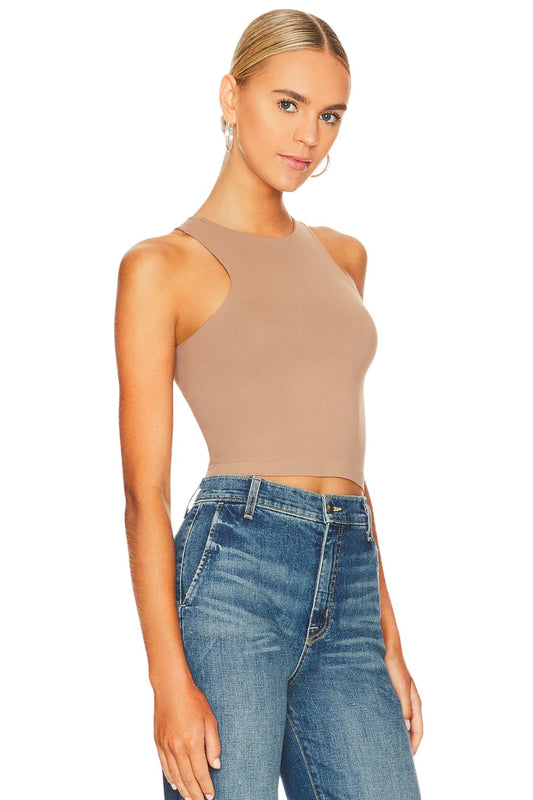 Clean Lines Cami