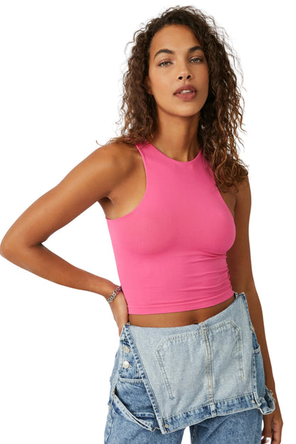 Clean Lines Cami