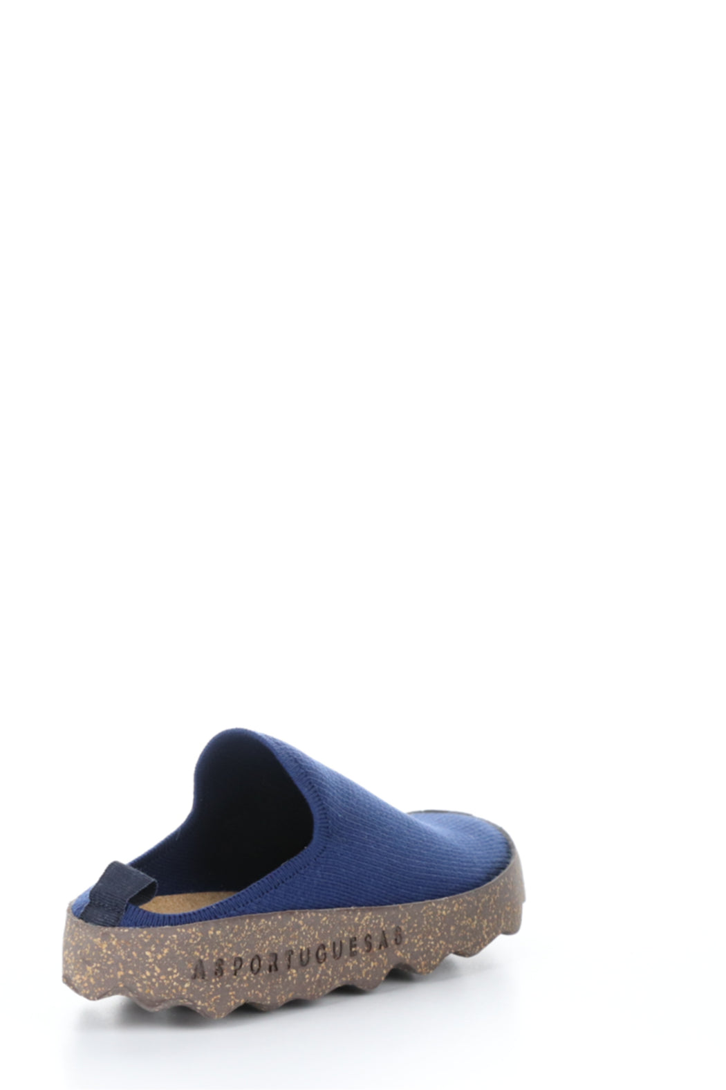 Clog