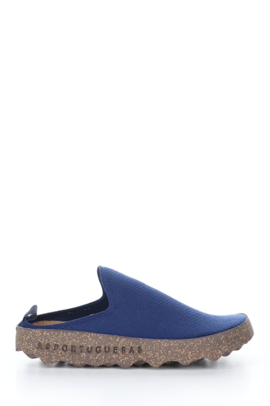 Clog
