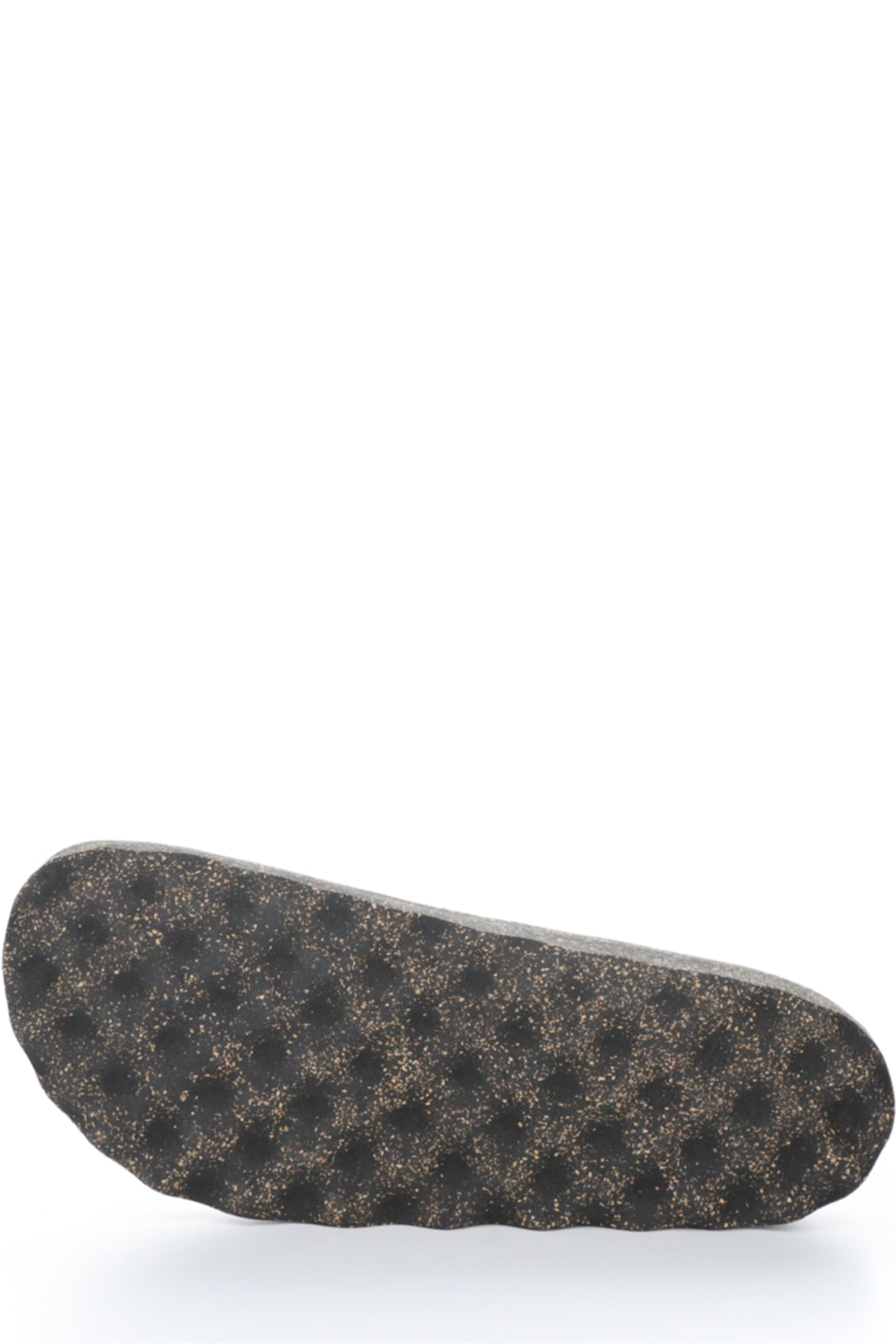 Clog