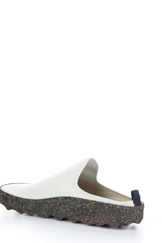 Clog
