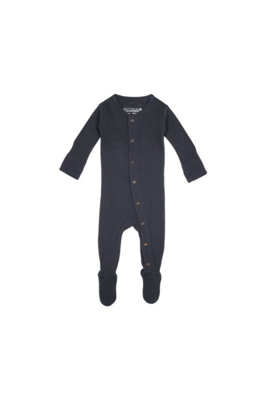 Coal Thermal Footie