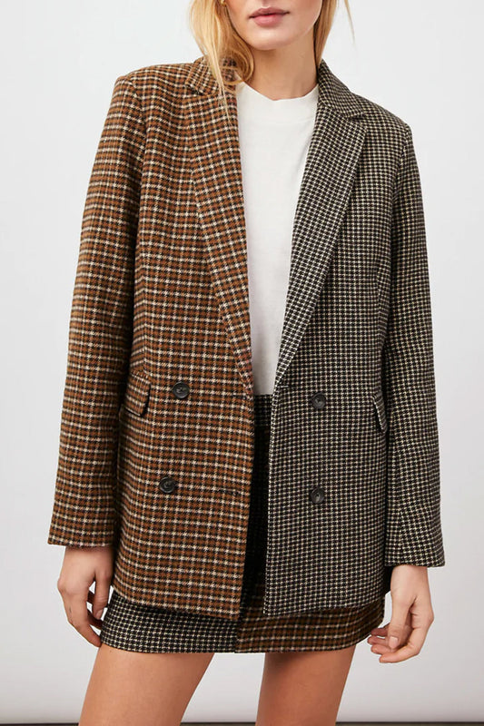 Cody Blazer