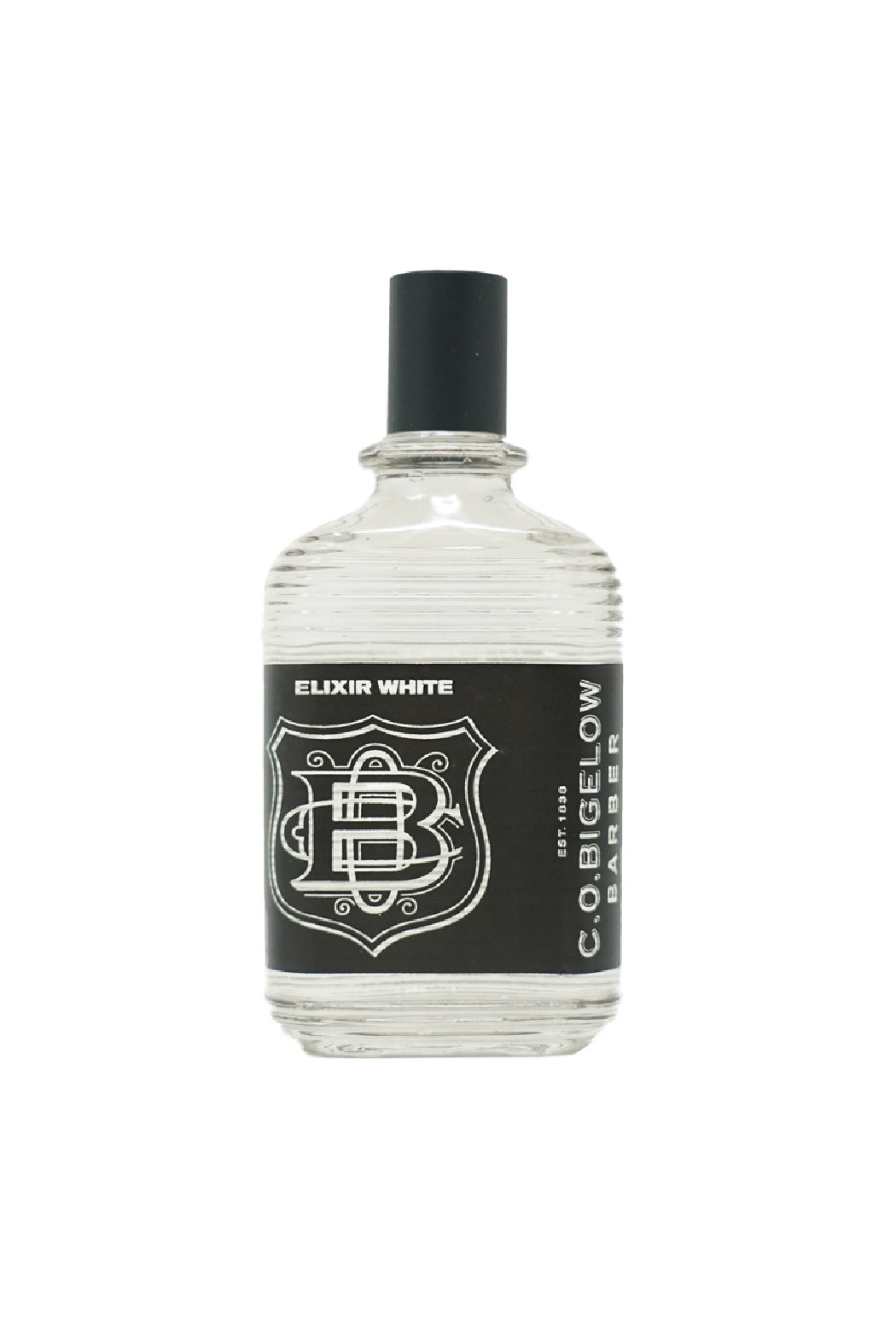 Cologne - Elixir White - No. 1585