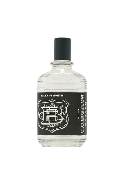 Cologne - Elixir White - No. 1585