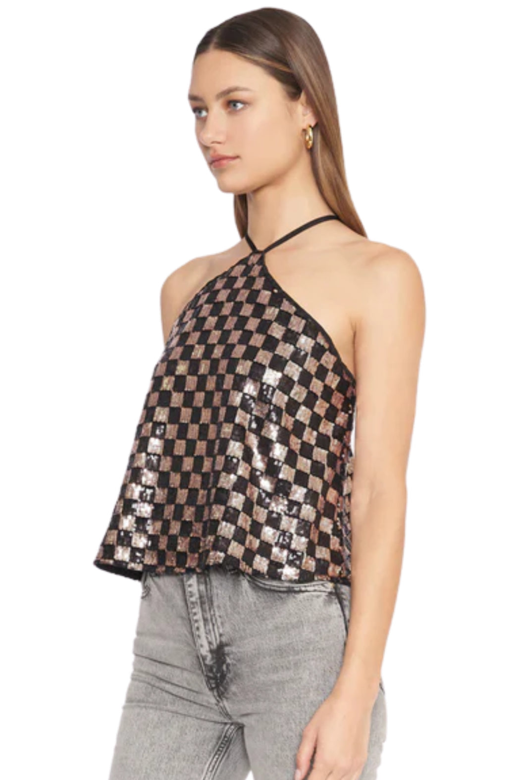 Colson Top