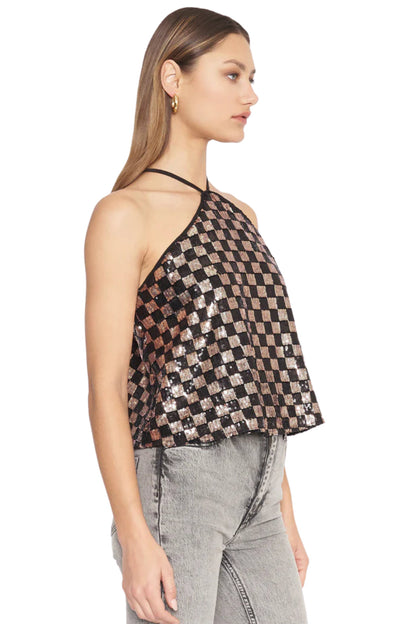 Colson Top