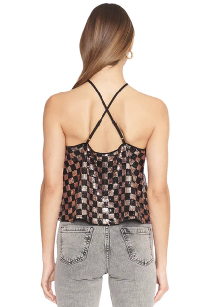 Colson Top