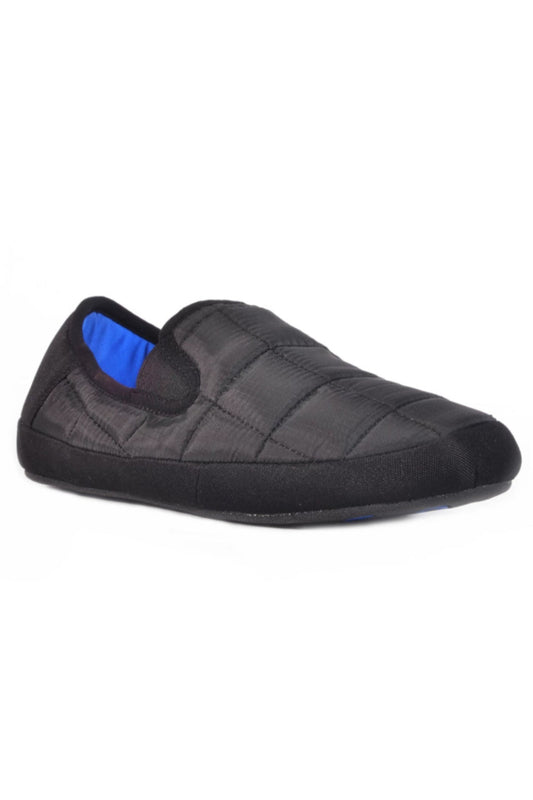 Men's Coma Toes Malmoes Slippers
