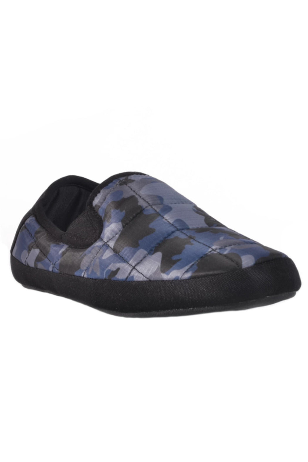 Men's Coma Toes Malmoes Slippers