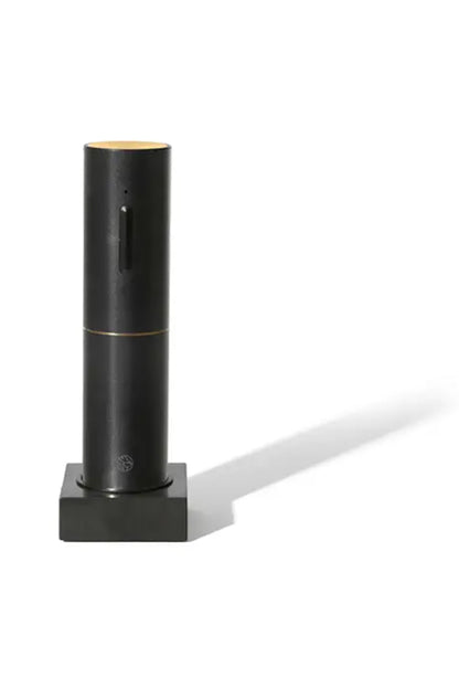 Compact Electric Corkscrew