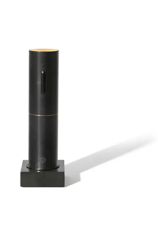 Compact Electric Corkscrew
