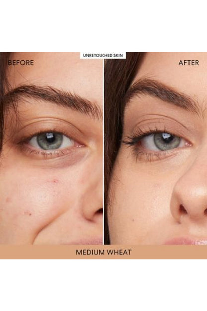 COMPLEXION RESCUE® BRIGHTENING CONCEALER SPF 25