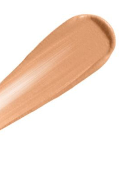 COMPLEXION RESCUE® BRIGHTENING CONCEALER SPF 25