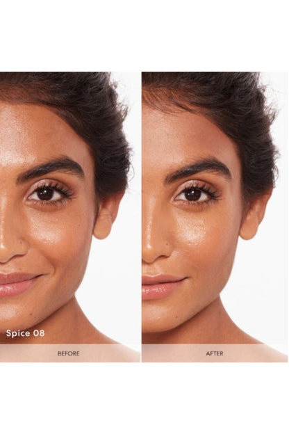 COMPLEXION RESCUE™ TINTED MOISTURIZER - HYDRATING GEL CREAM BROAD SPECTRUM SPF 30