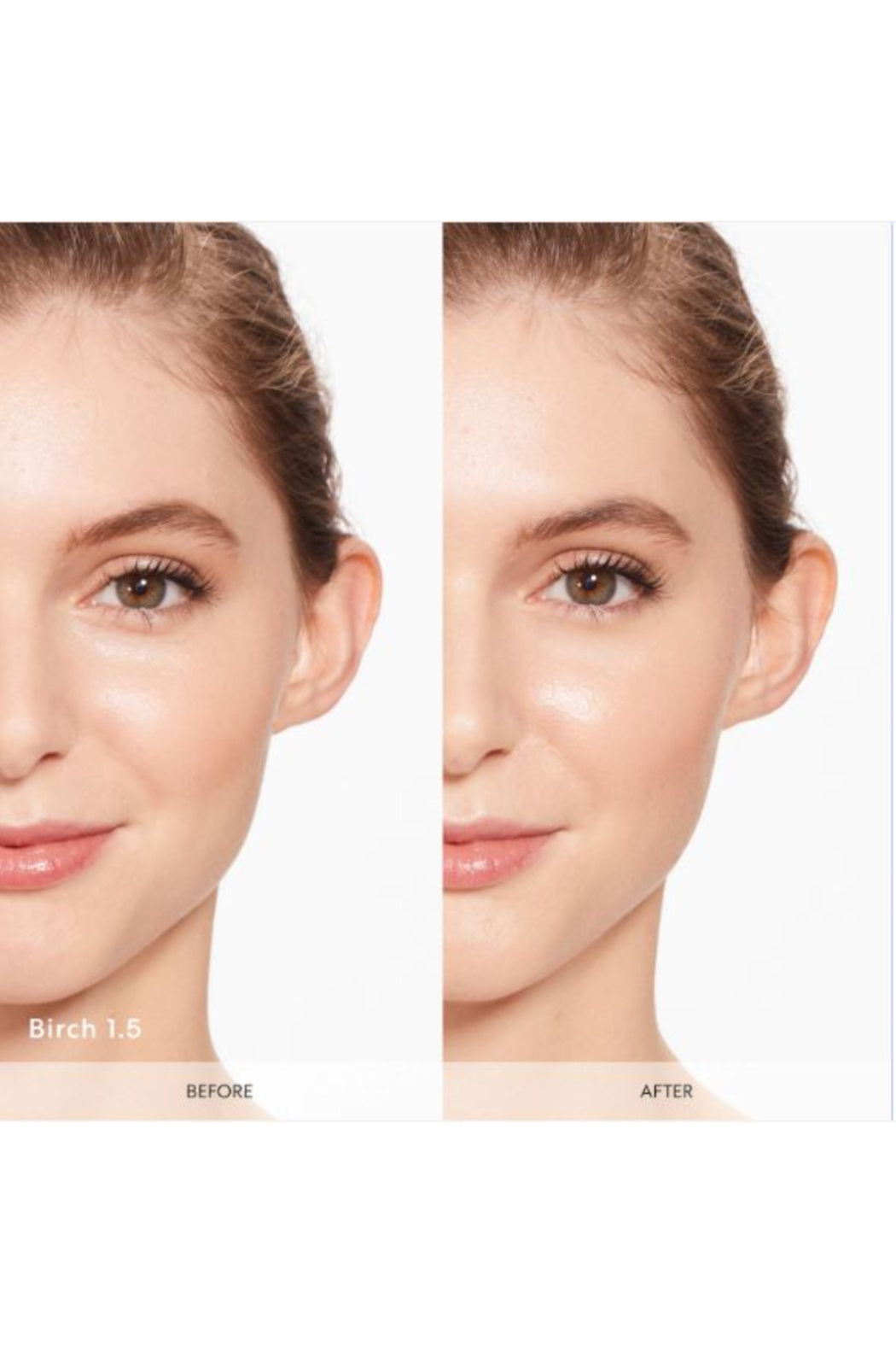 COMPLEXION RESCUE™ TINTED MOISTURIZER - HYDRATING GEL CREAM BROAD SPECTRUM SPF 30