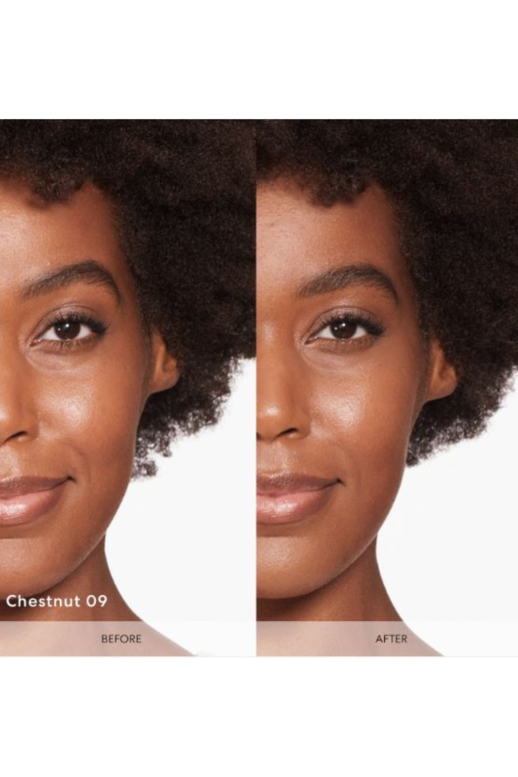 COMPLEXION RESCUE™ TINTED MOISTURIZER - HYDRATING GEL CREAM BROAD SPECTRUM SPF 30