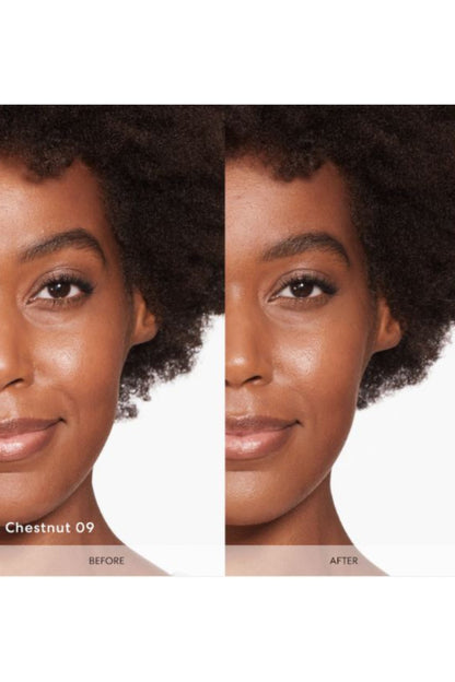 COMPLEXION RESCUE™ TINTED MOISTURIZER - HYDRATING GEL CREAM BROAD SPECTRUM SPF 30