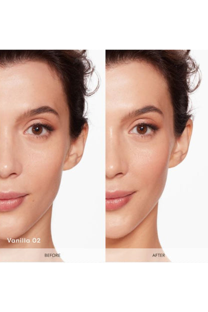 COMPLEXION RESCUE™ TINTED MOISTURIZER - HYDRATING GEL CREAM BROAD SPECTRUM SPF 30