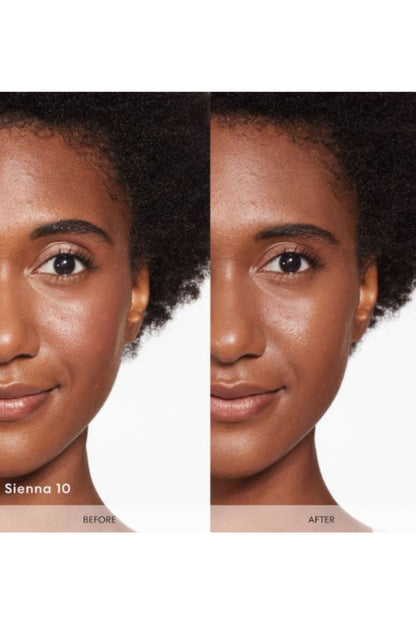 COMPLEXION RESCUE™ TINTED MOISTURIZER - HYDRATING GEL CREAM BROAD SPECTRUM SPF 30