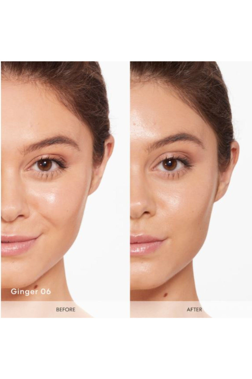 COMPLEXION RESCUE™ TINTED MOISTURIZER - HYDRATING GEL CREAM BROAD SPECTRUM SPF 30