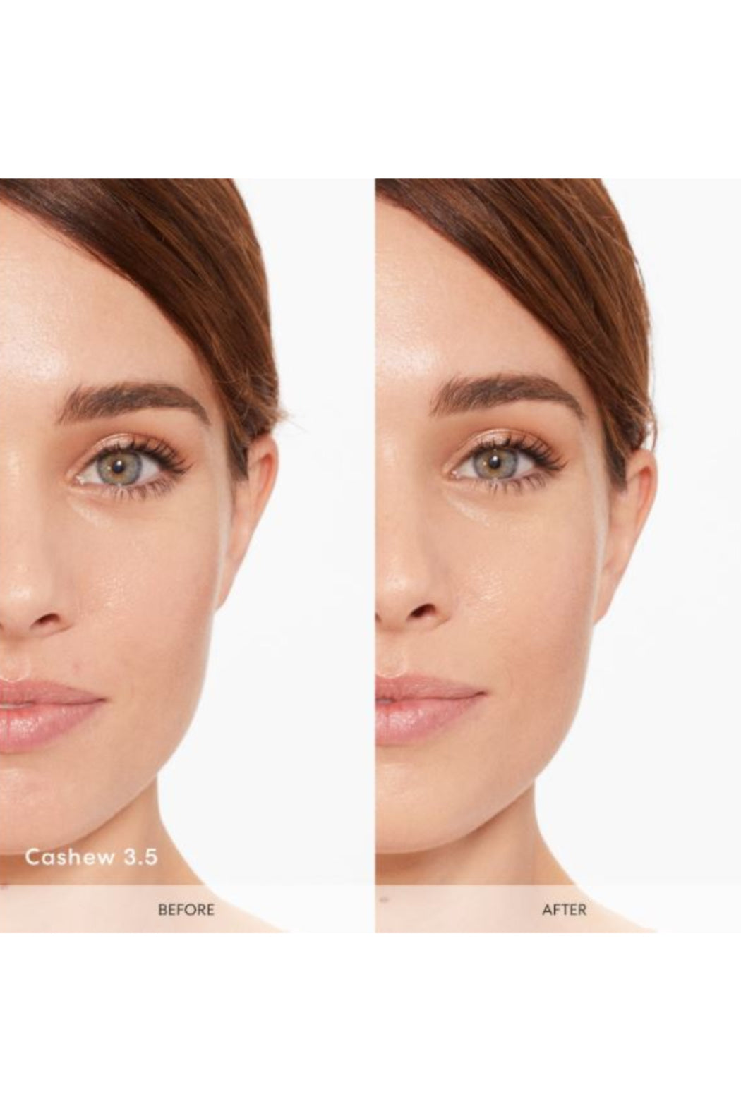 COMPLEXION RESCUE™ TINTED MOISTURIZER - HYDRATING GEL CREAM BROAD SPECTRUM SPF 30