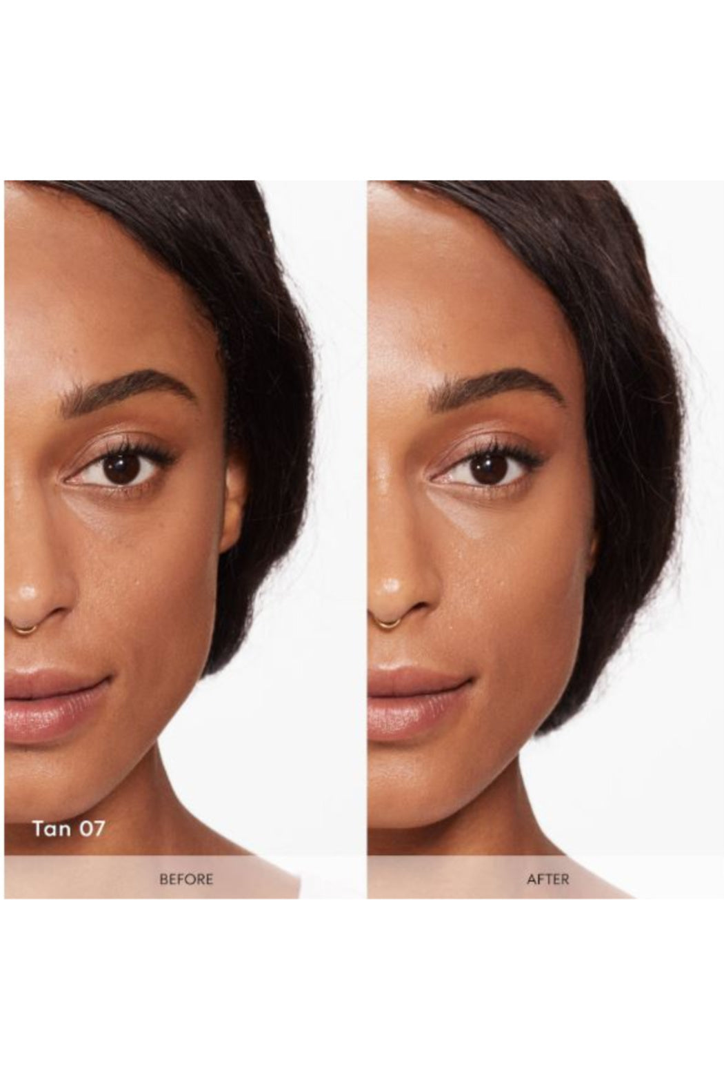 COMPLEXION RESCUE™ TINTED MOISTURIZER - HYDRATING GEL CREAM BROAD SPECTRUM SPF 30