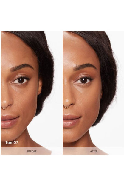 COMPLEXION RESCUE™ TINTED MOISTURIZER - HYDRATING GEL CREAM BROAD SPECTRUM SPF 30