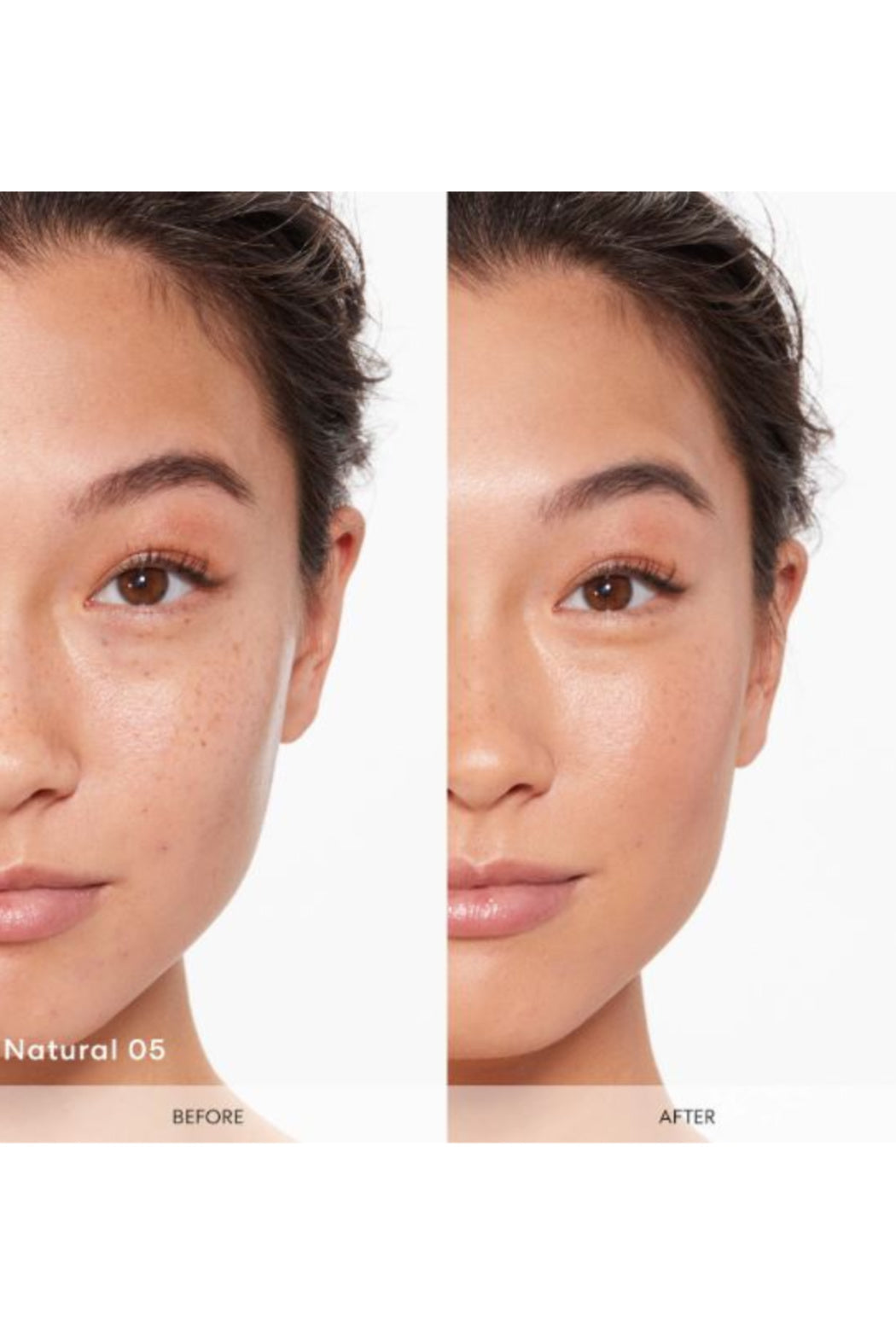 COMPLEXION RESCUE™ TINTED MOISTURIZER - HYDRATING GEL CREAM BROAD SPECTRUM SPF 30