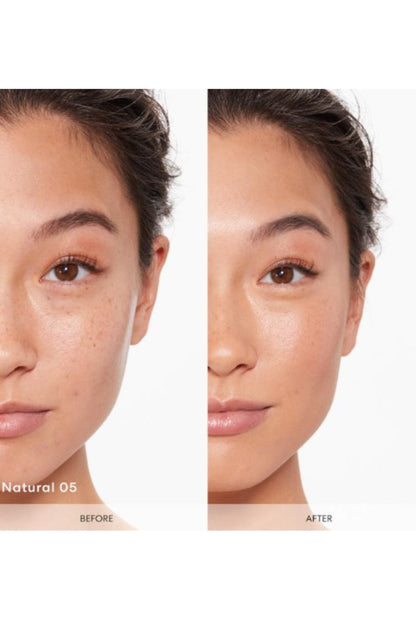 COMPLEXION RESCUE™ TINTED MOISTURIZER - HYDRATING GEL CREAM BROAD SPECTRUM SPF 30