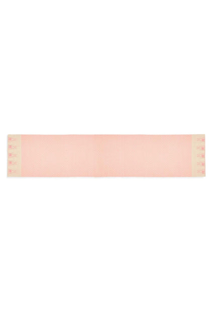 COTTANTAIL TABLE RUNNER