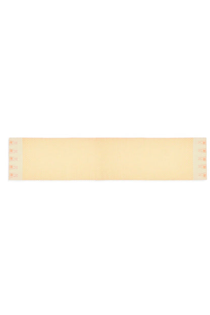COTTANTAIL TABLE RUNNER