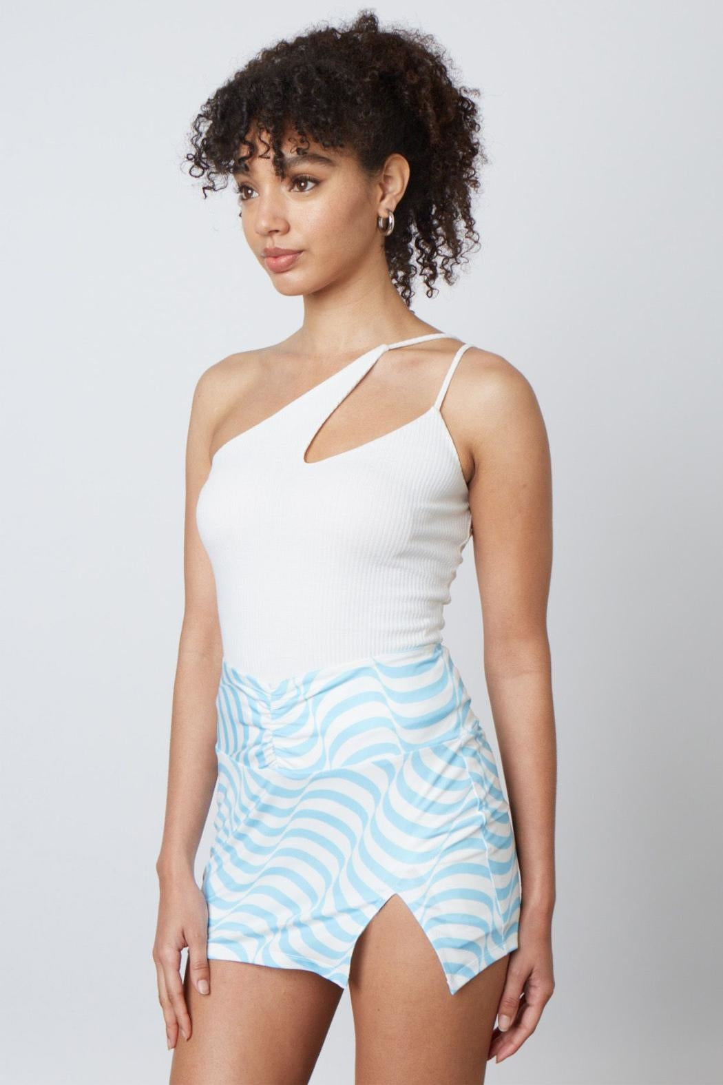 Waves Set