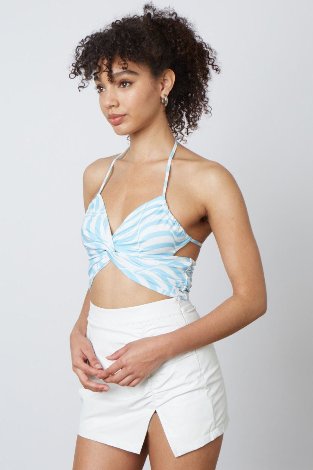 Waves Set