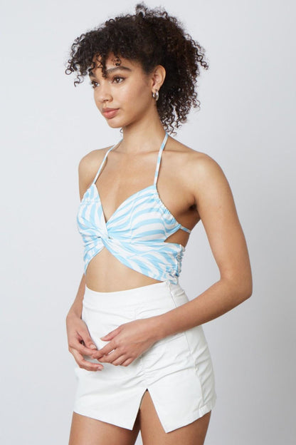 Waves Set