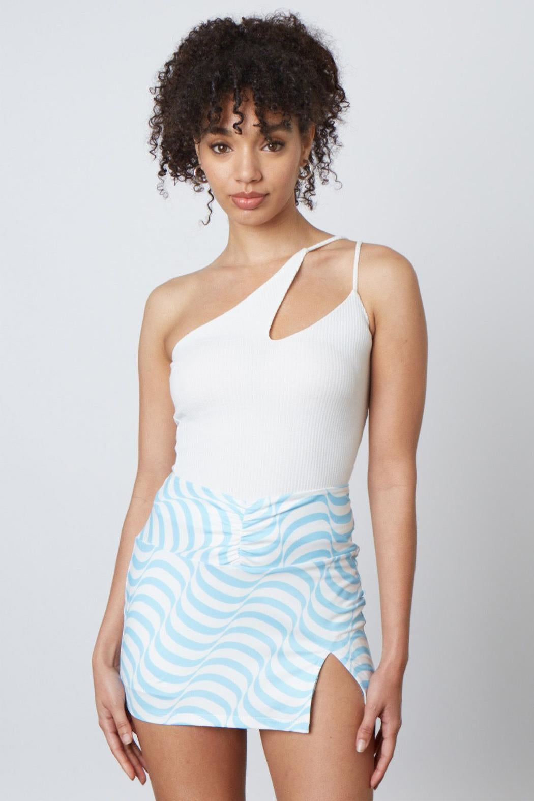 Waves Set