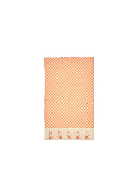 COTTONTAIL DISH TOWEL