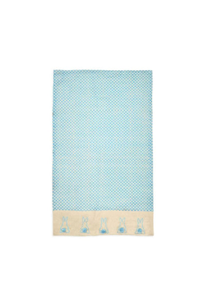 COTTONTAIL DISH TOWEL
