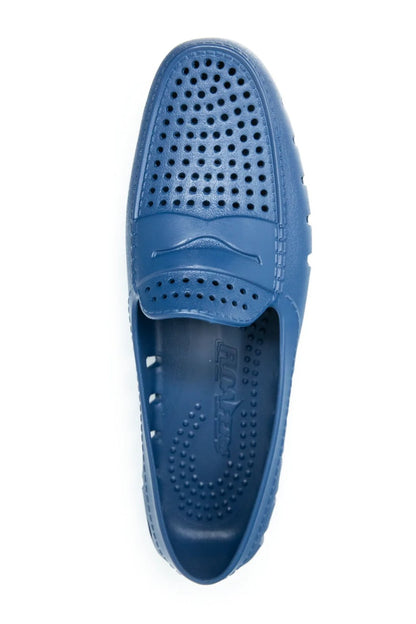 Country Clube Diver Men's Loafer