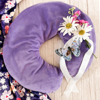 Cozy Ultimate Spa Bundle